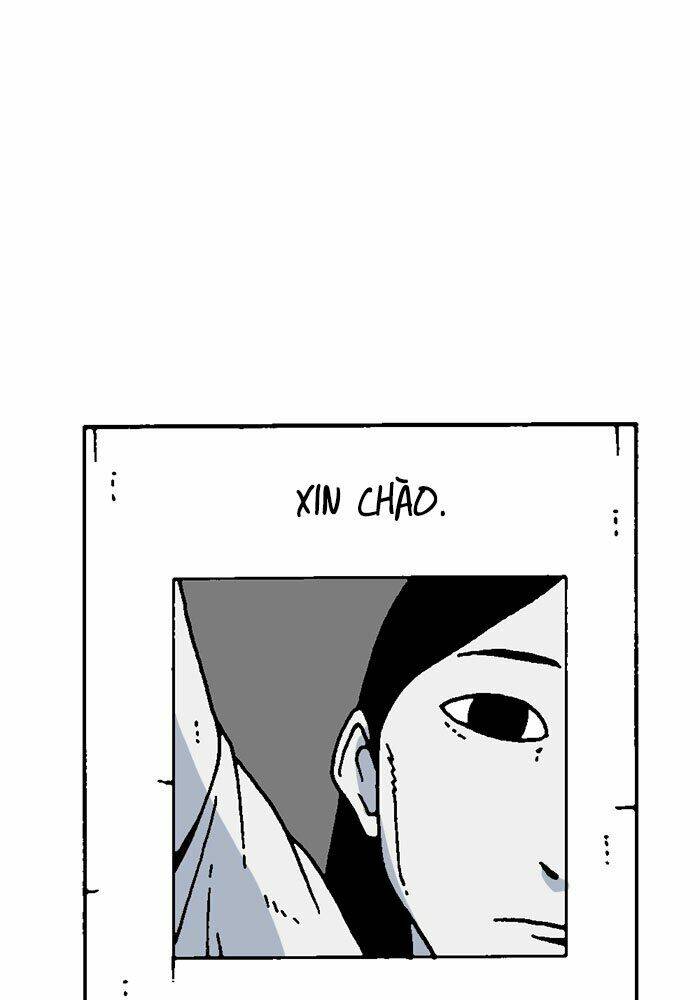 page_69.jpg