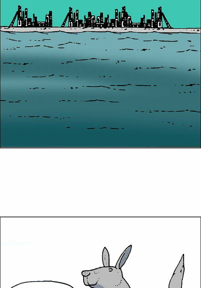 page_7.jpg