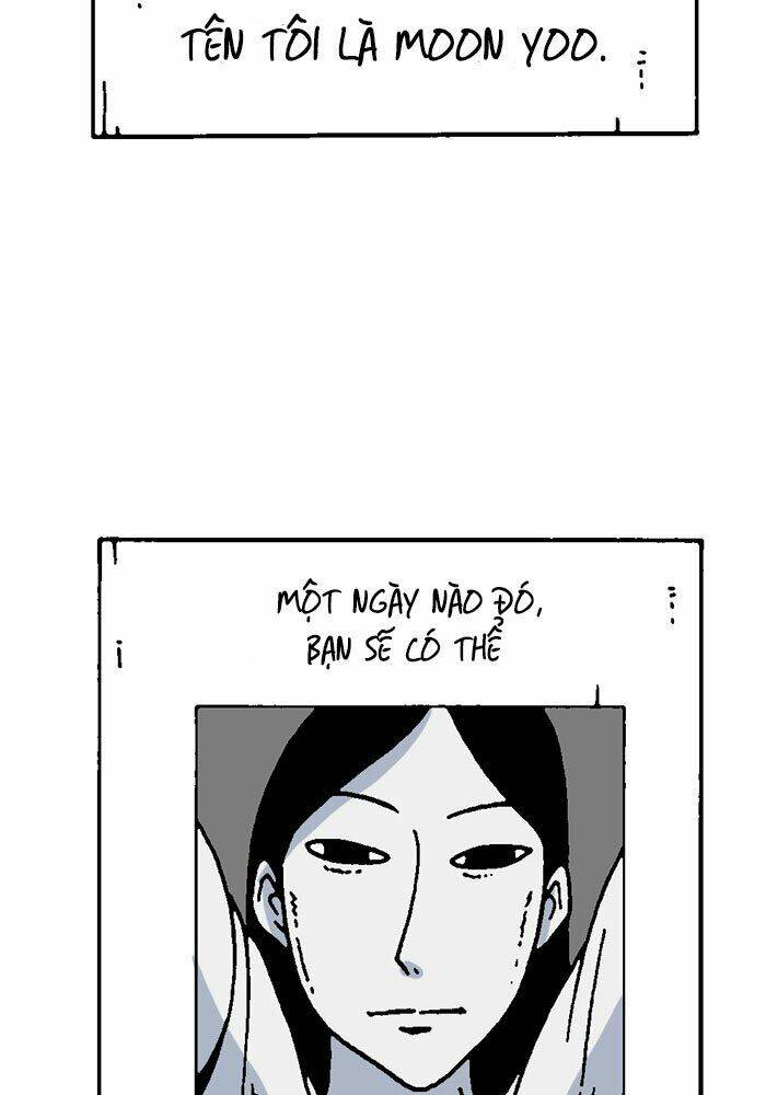 page_70.jpg