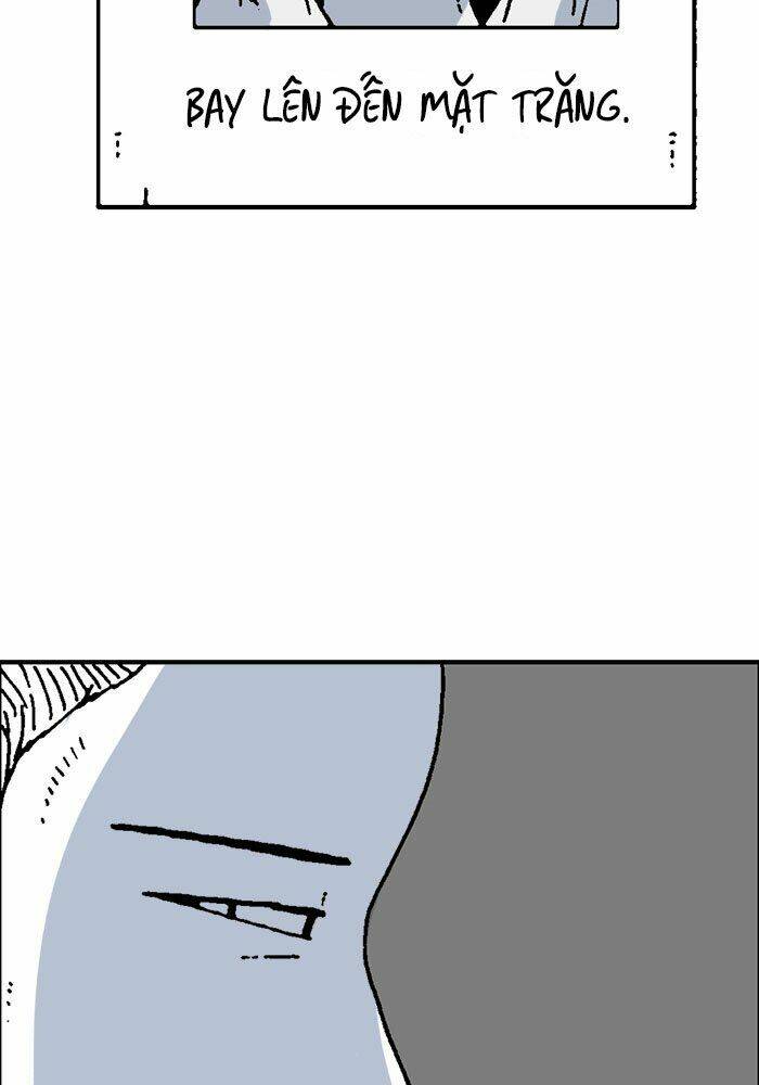 page_71.jpg