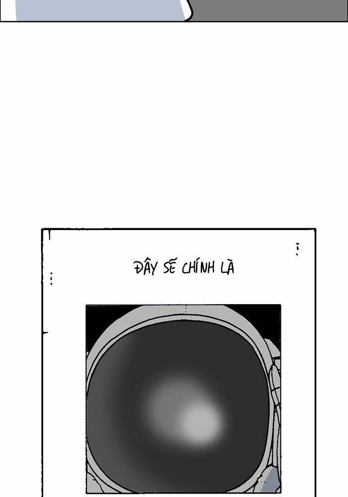 page_72.jpg