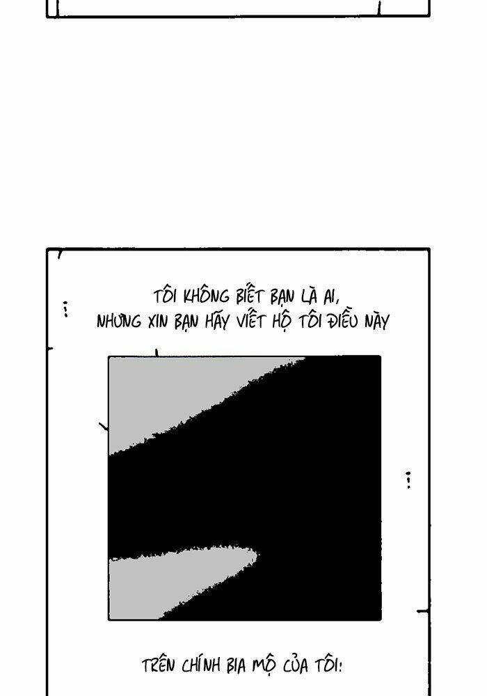 page_77.jpg