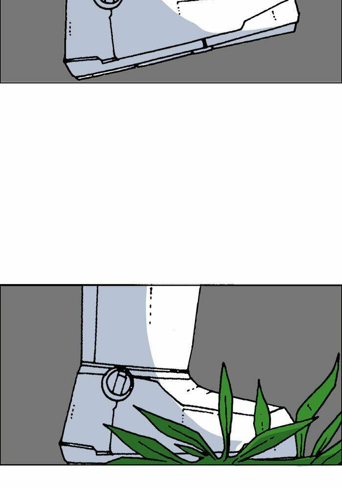 page_80.jpg