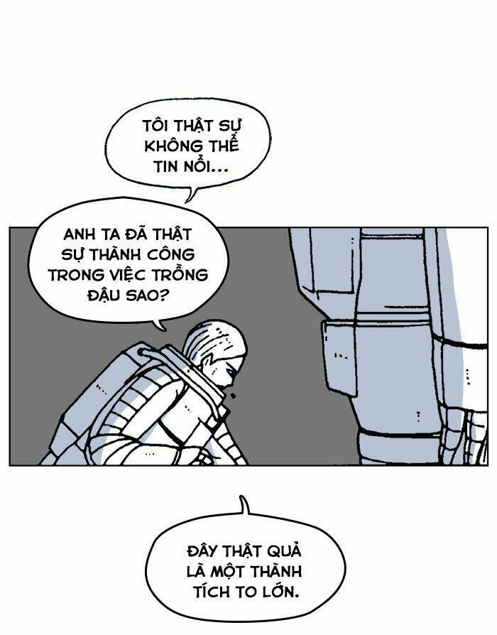 page_82.jpg