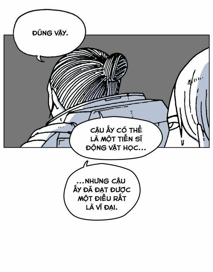 page_83.jpg