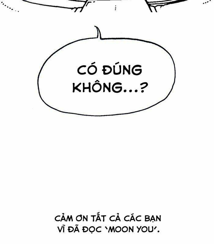 page_86.jpg