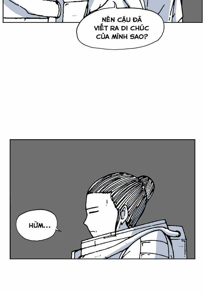 page_10.jpg