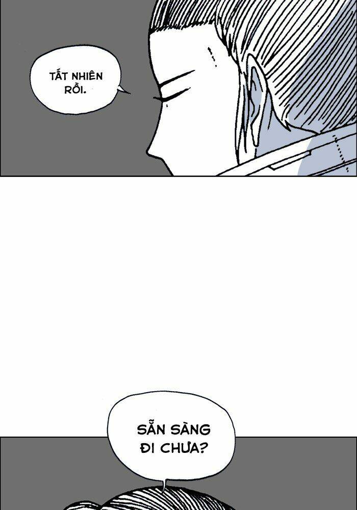 page_13.jpg
