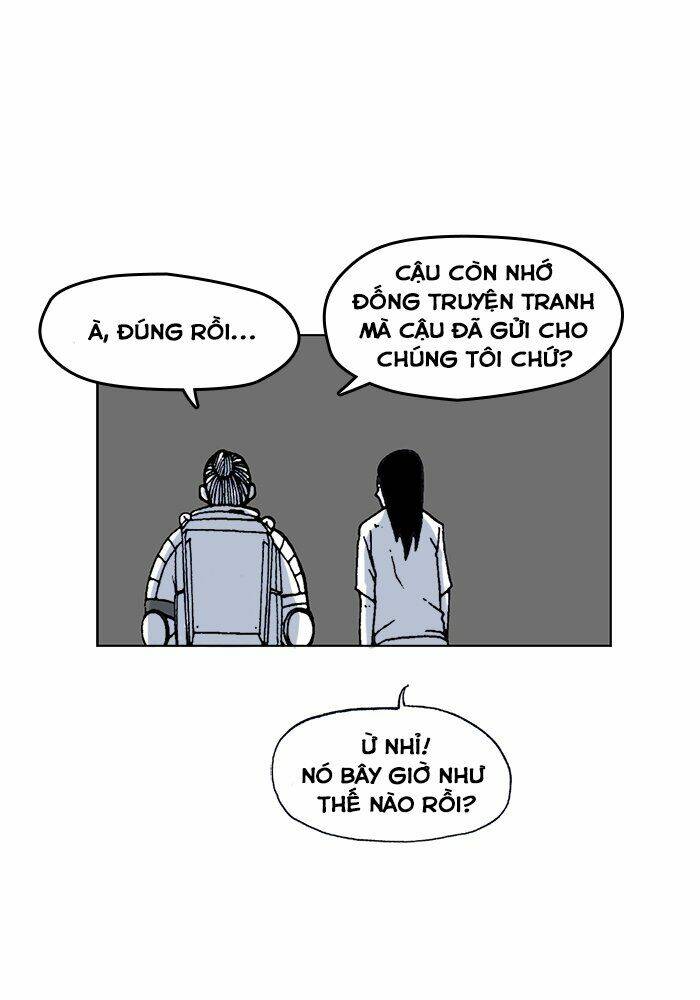 page_18.jpg
