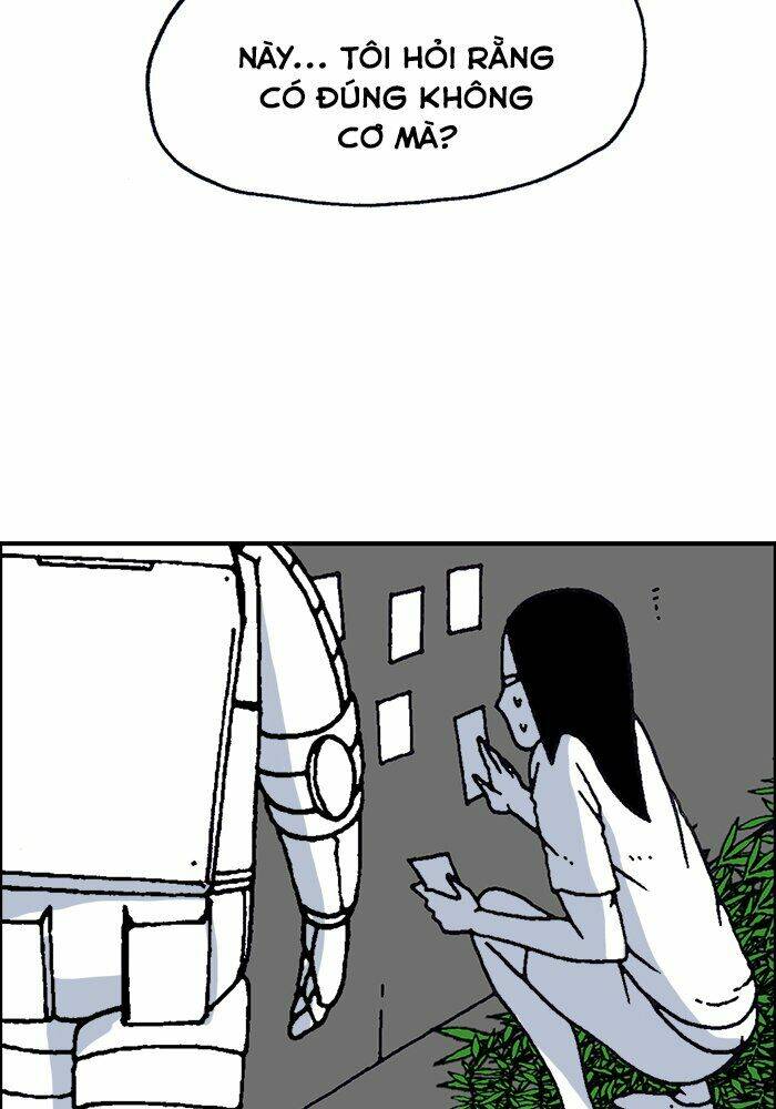 page_6.jpg