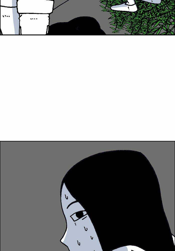 page_7.jpg