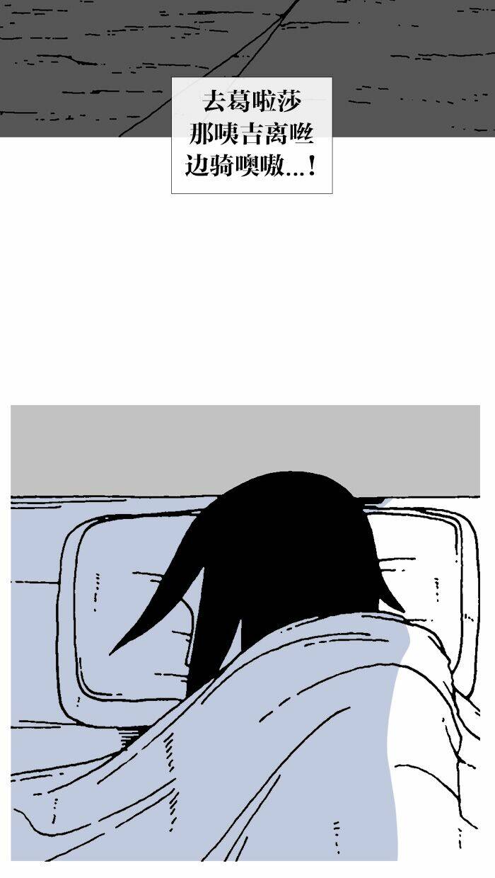 page_12.jpg