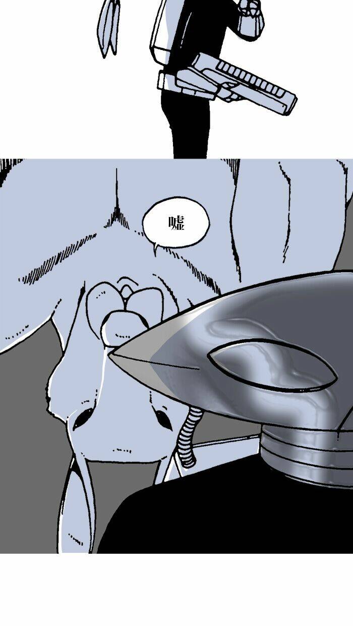 page_26.jpg