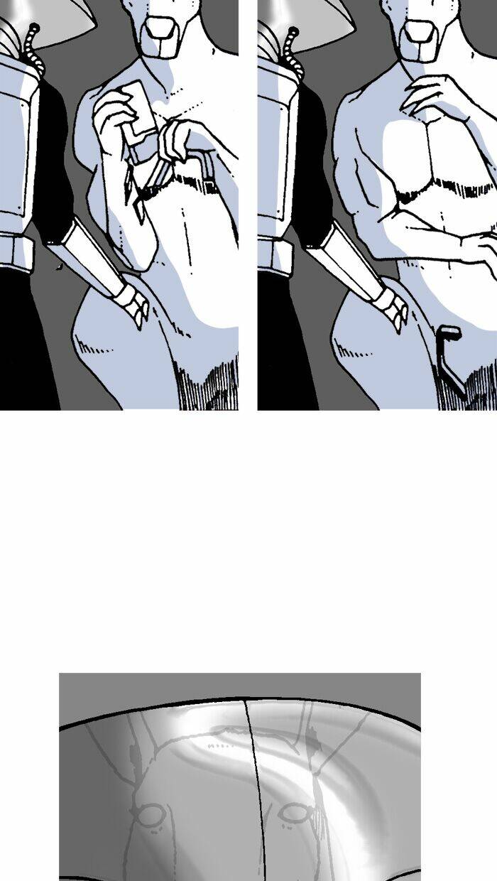 page_38.jpg