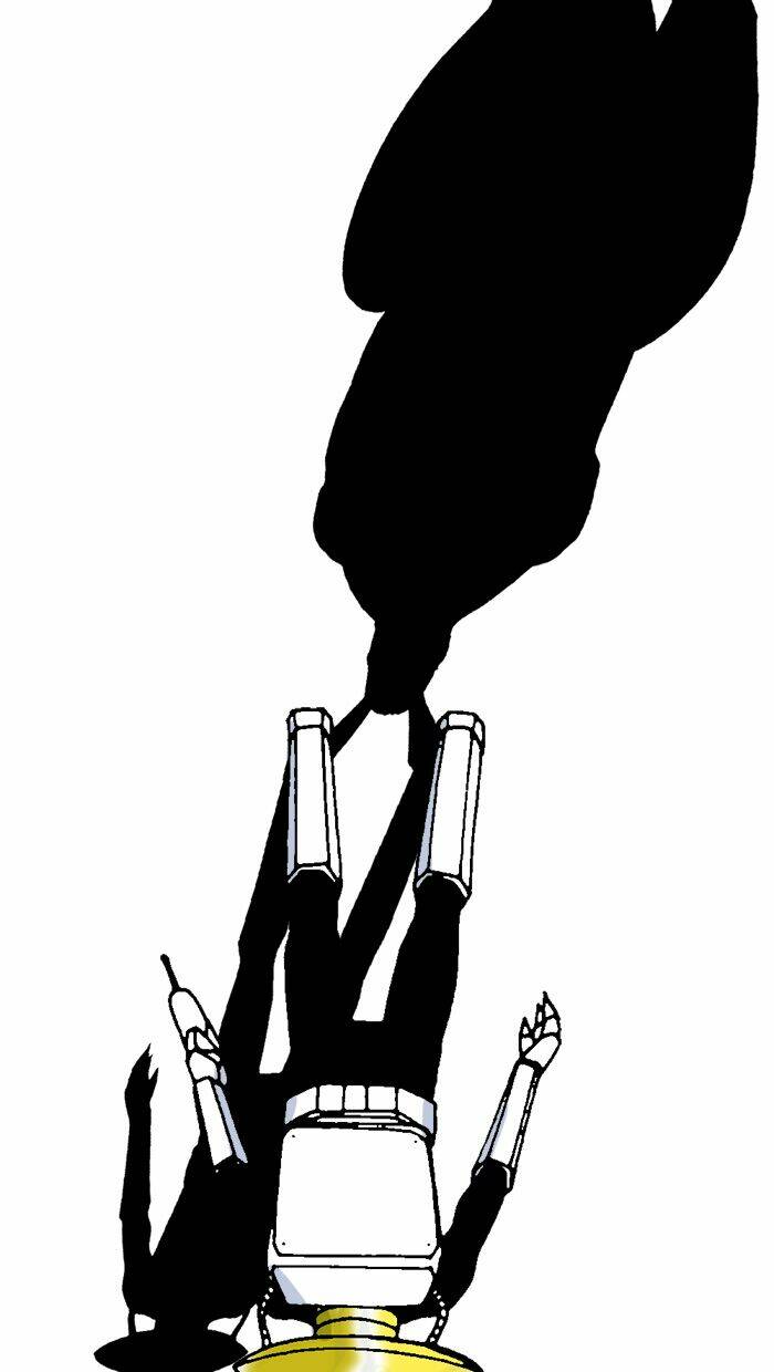 page_45.jpg