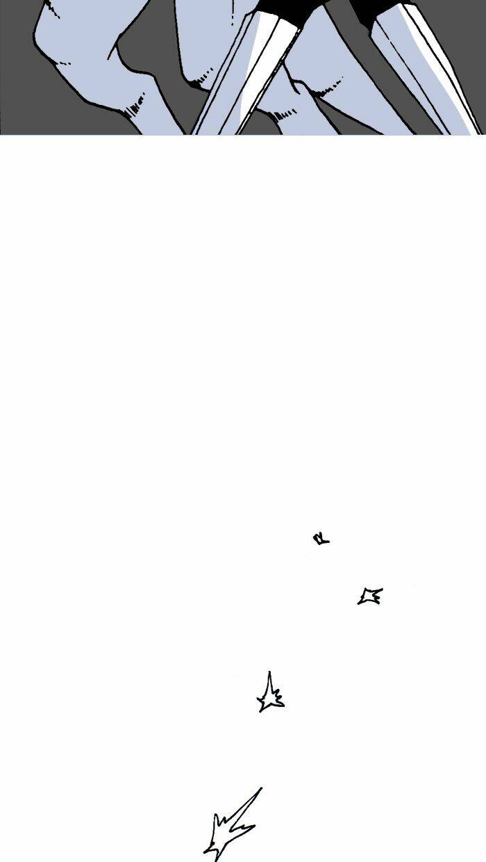 page_47.jpg