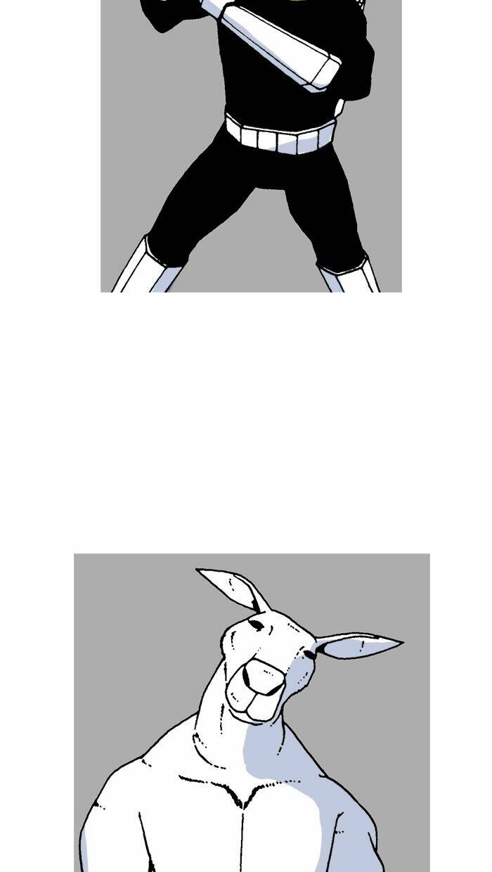 page_49.jpg