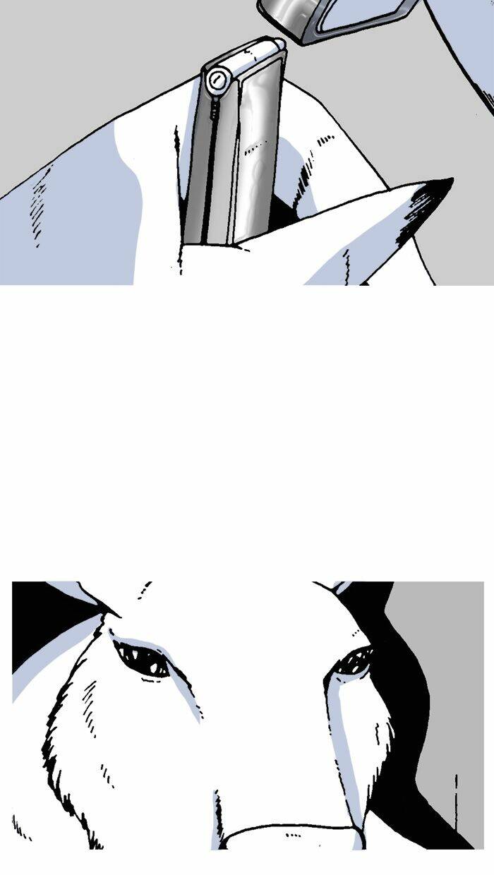 page_55.jpg