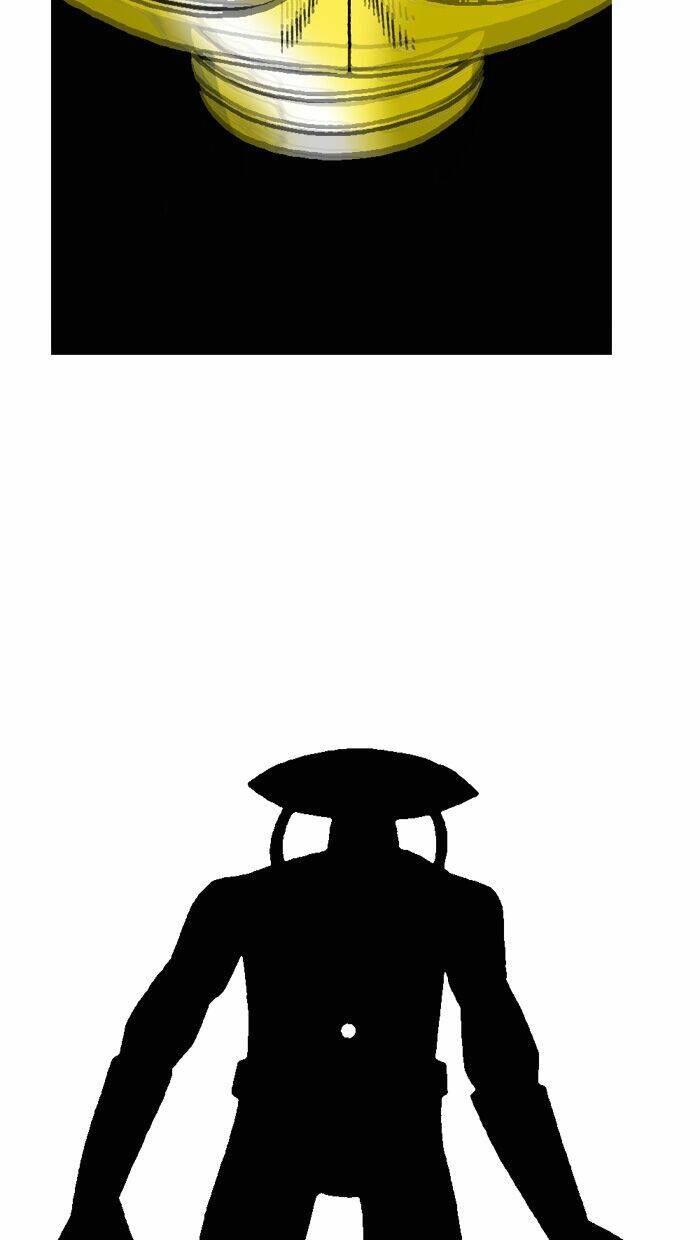 page_63.jpg