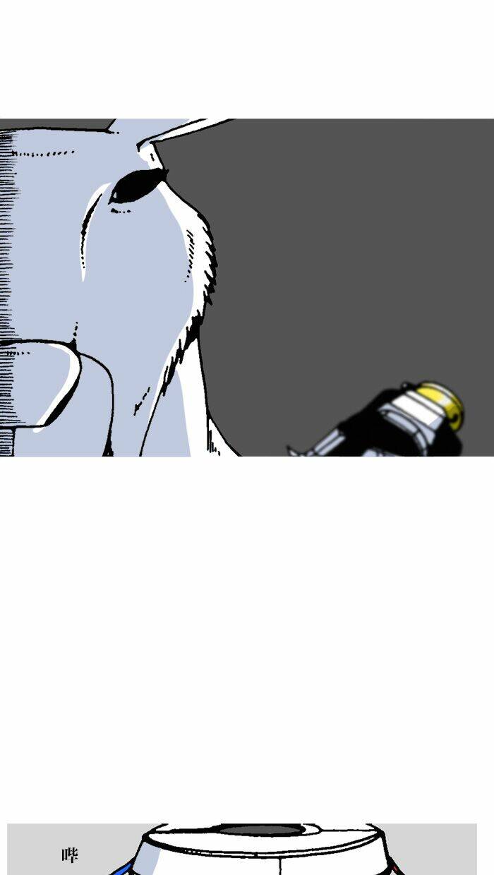 page_65.jpg