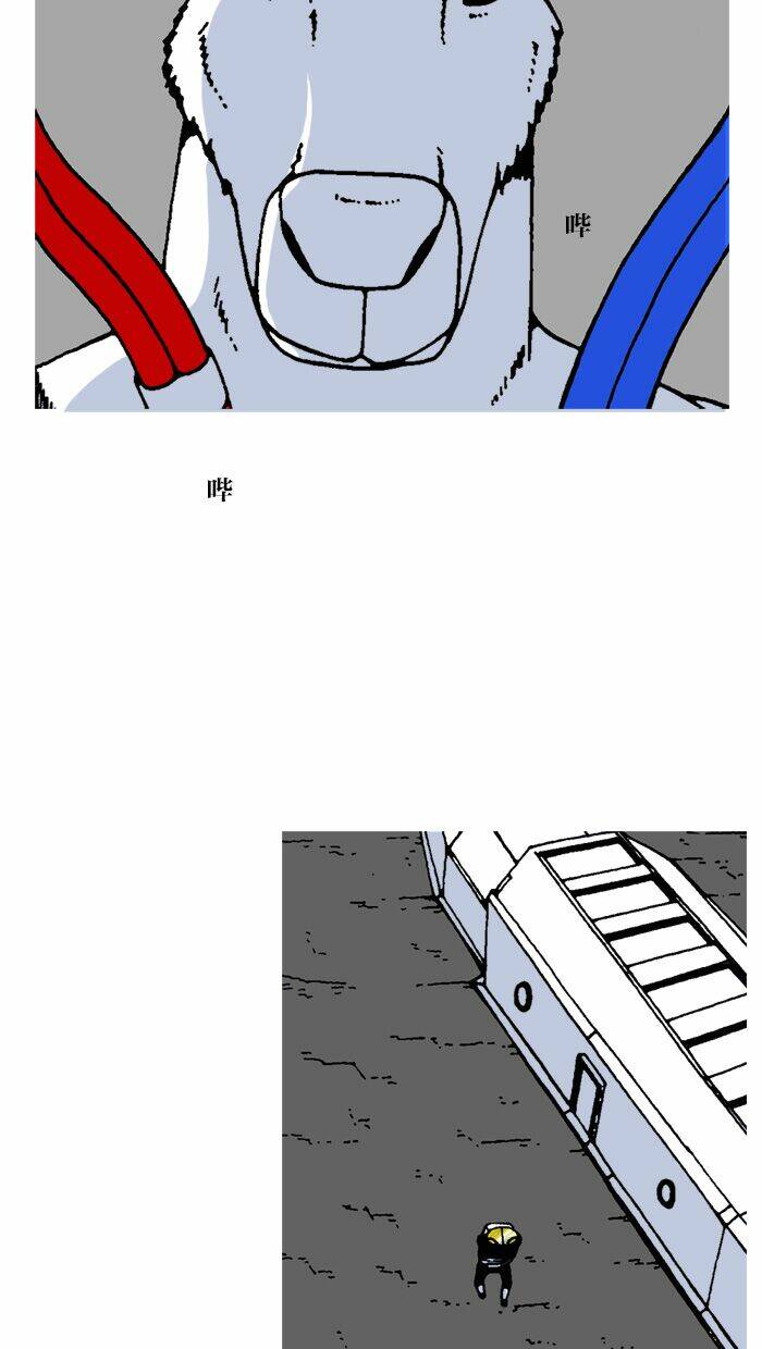 page_68.jpg