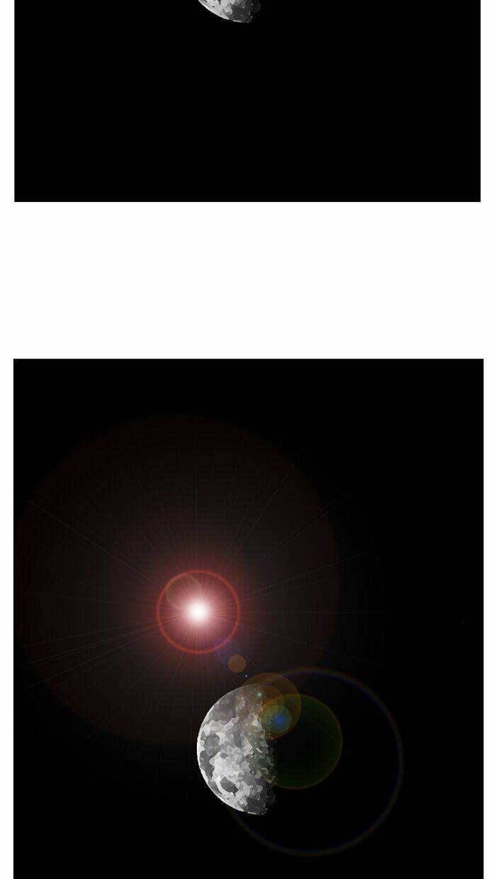 page_76.jpg