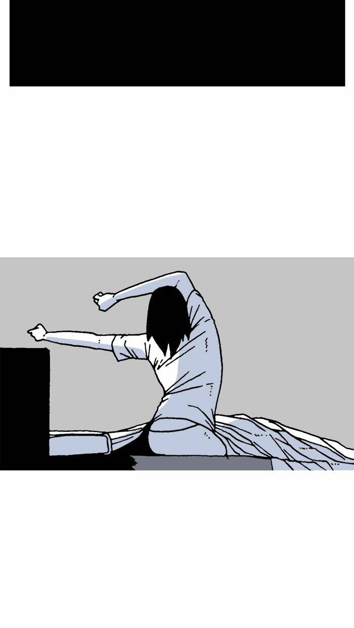 page_77.jpg