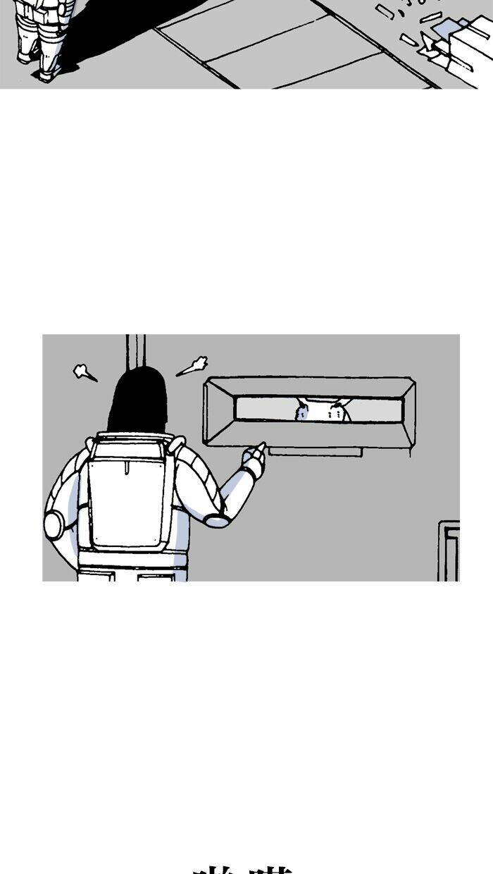page_80.jpg