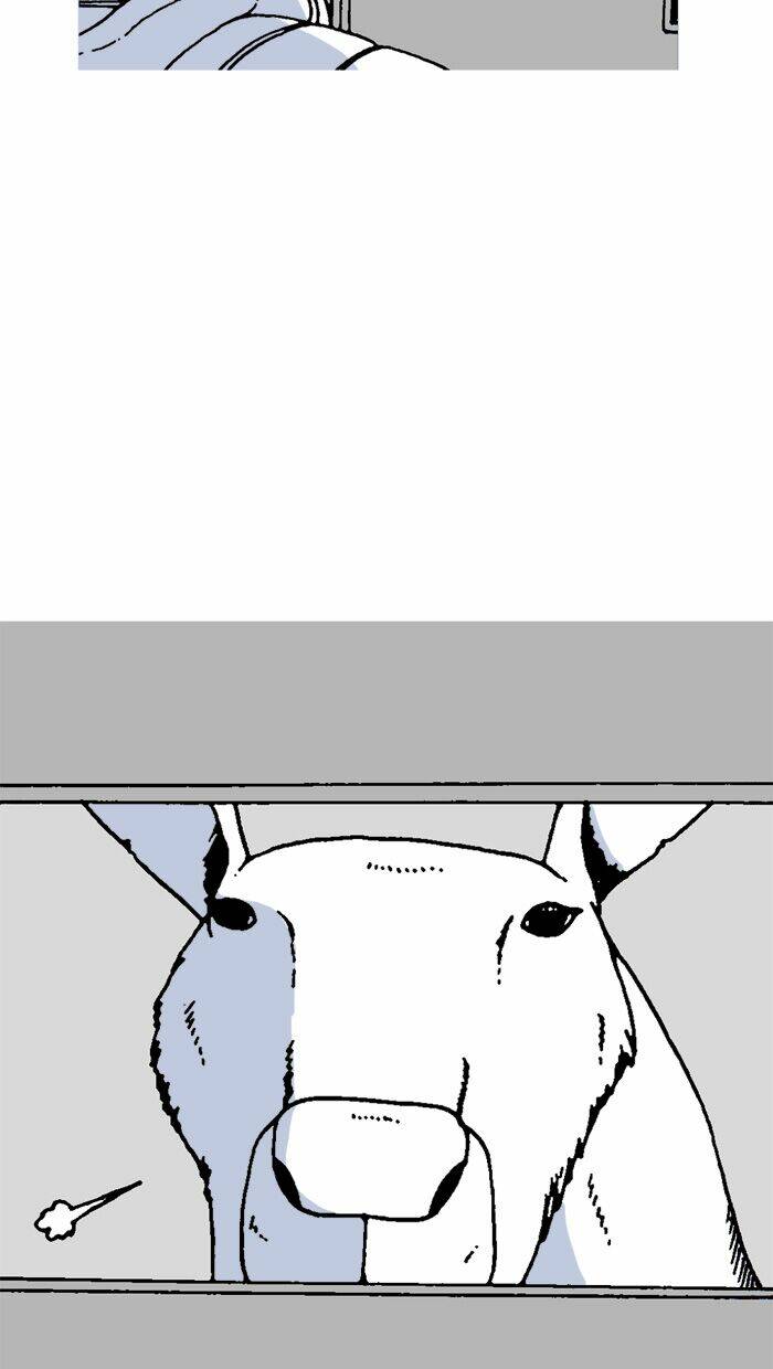 page_82.jpg