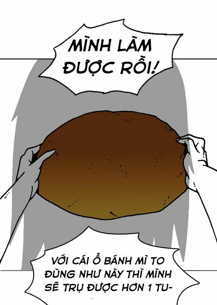 page_18.jpg