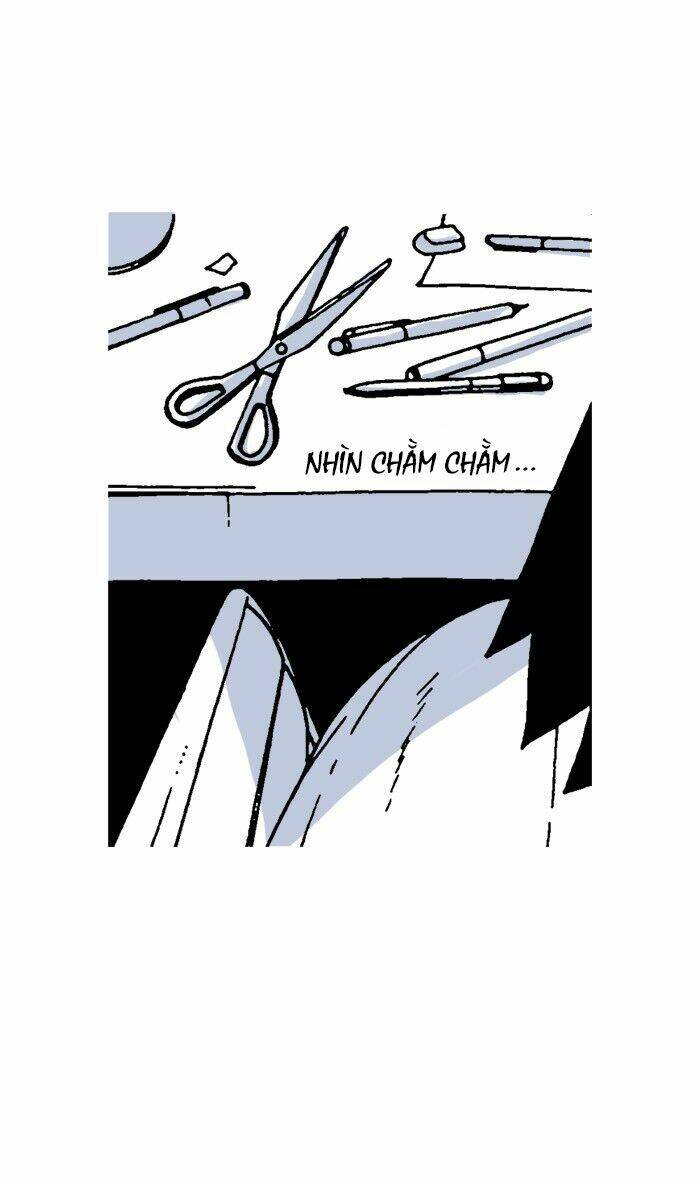 page_22.jpg