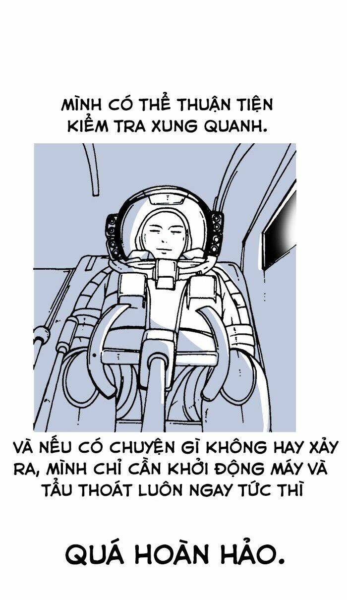 page_31.jpg