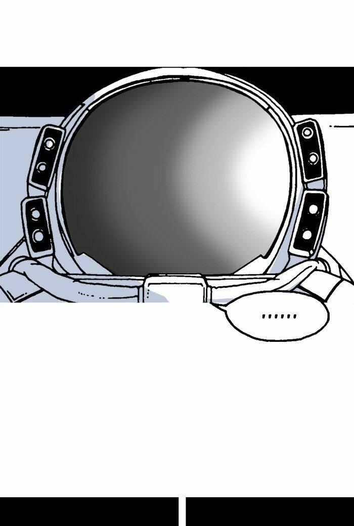 page_32.jpg
