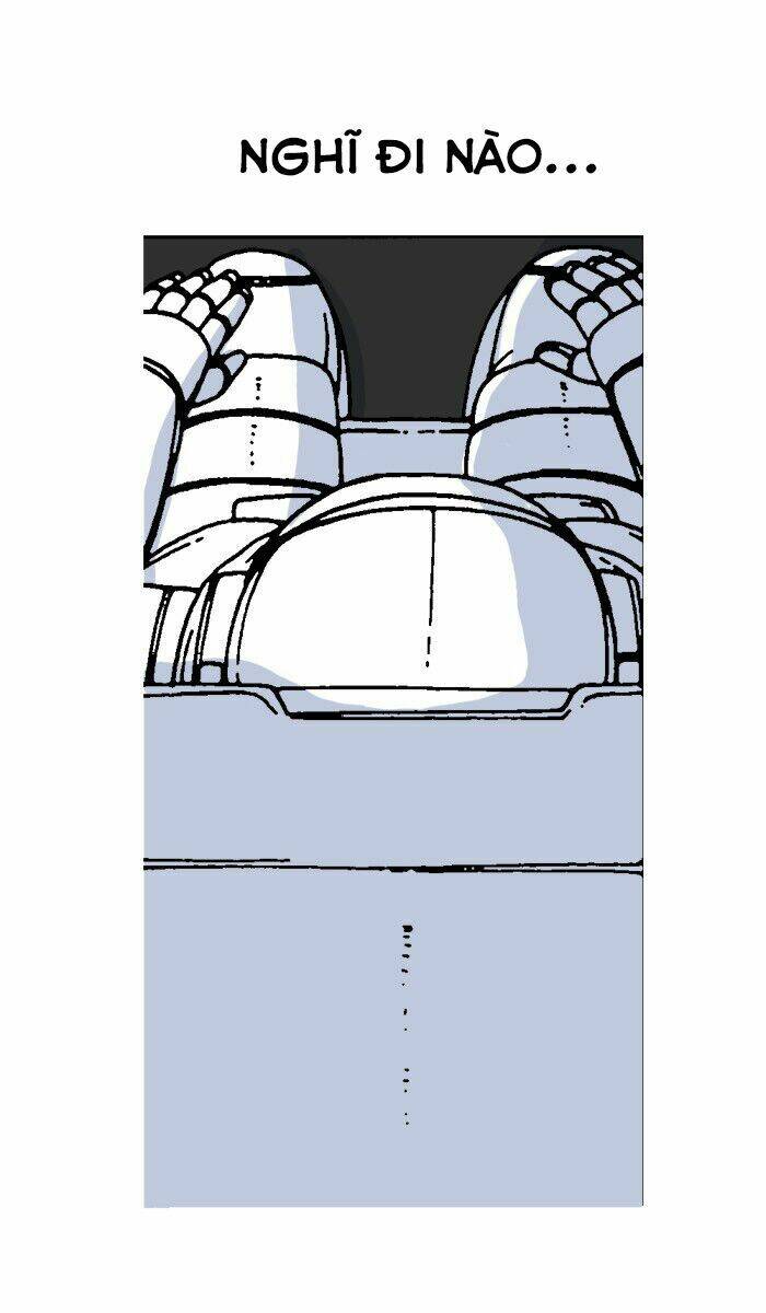 page_35.jpg