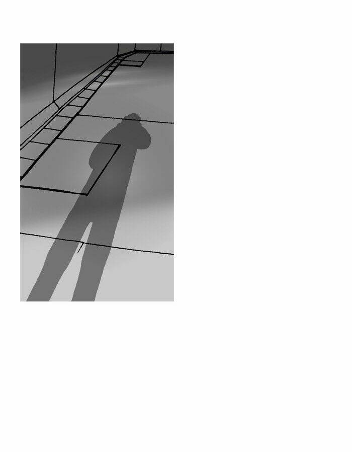 page_37.jpg
