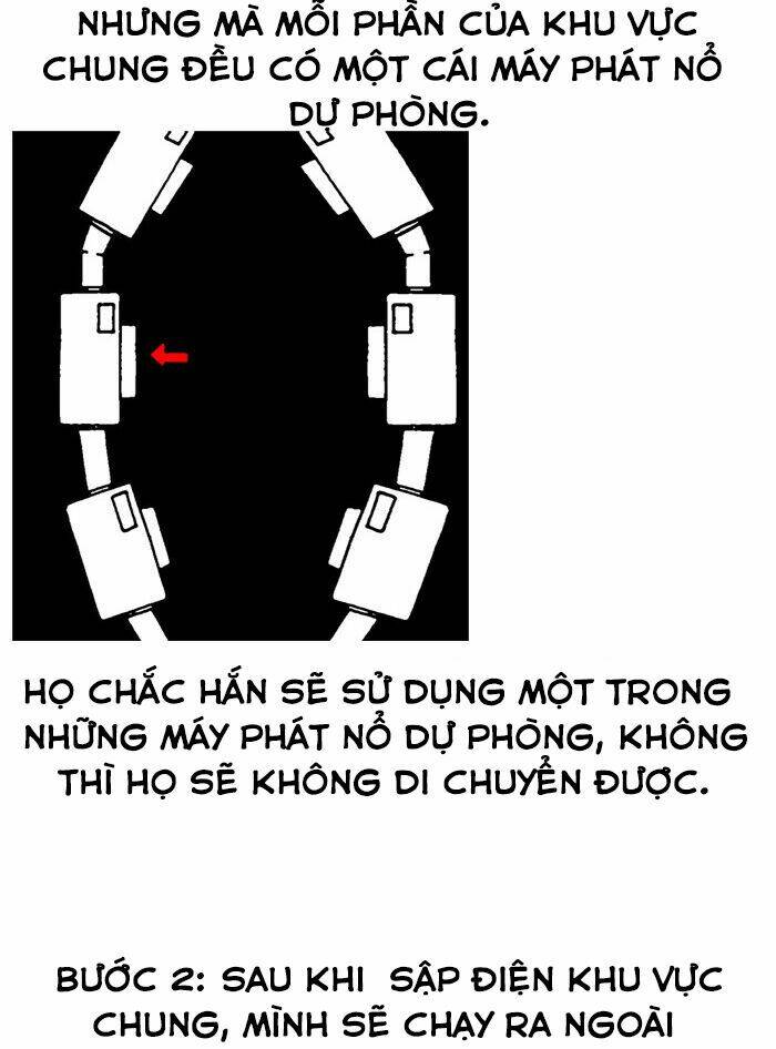 page_42.jpg
