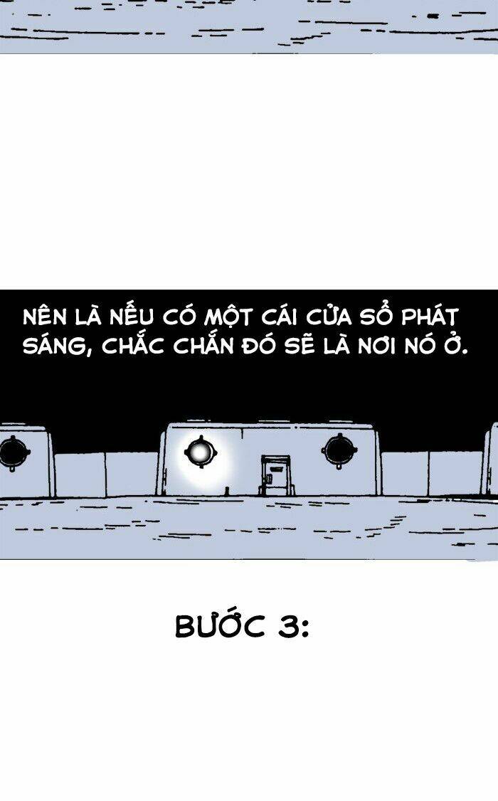 page_44.jpg