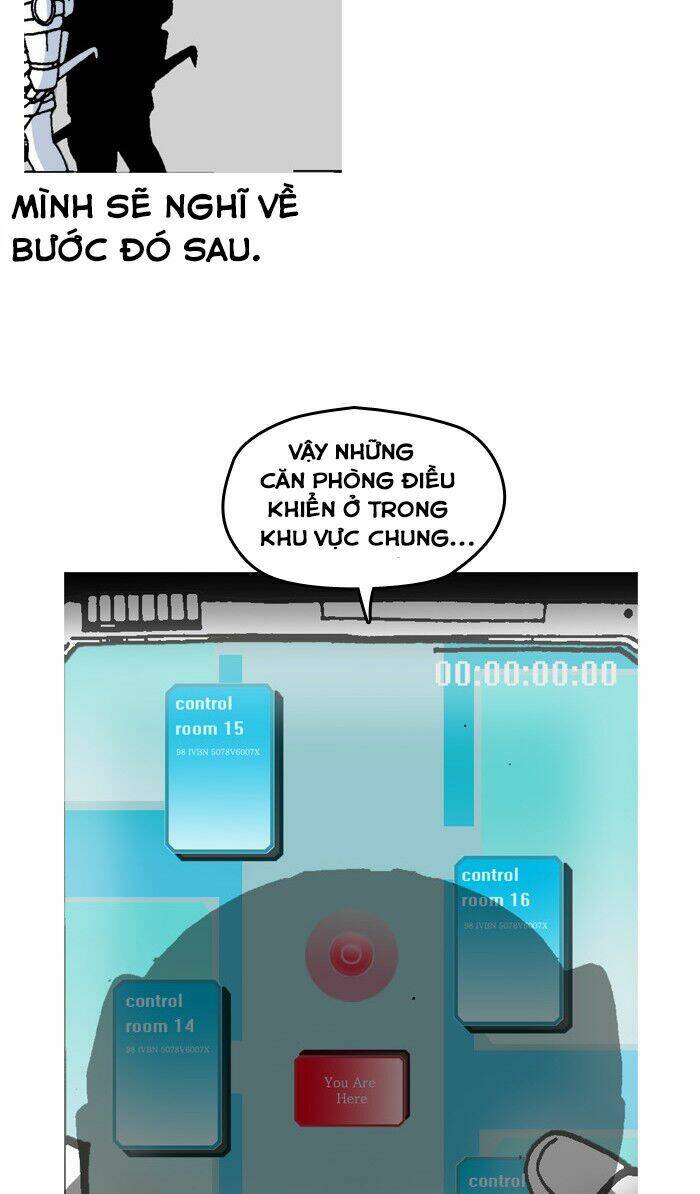 page_46.jpg