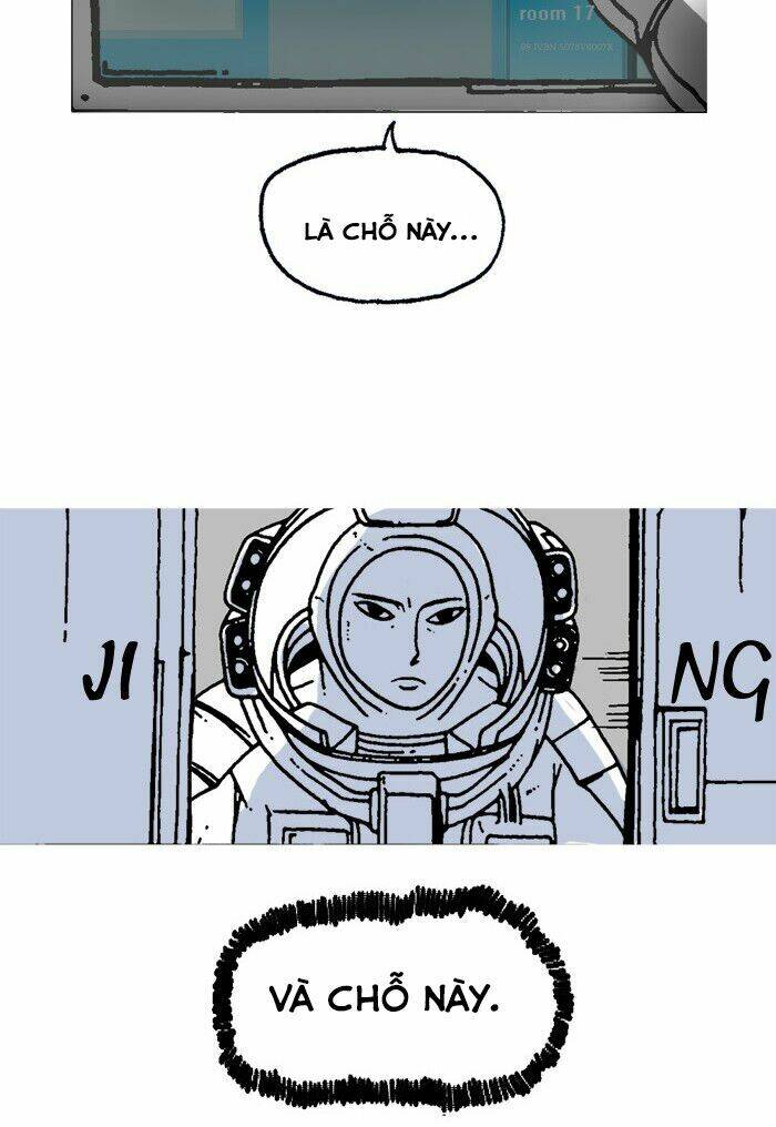 page_47.jpg