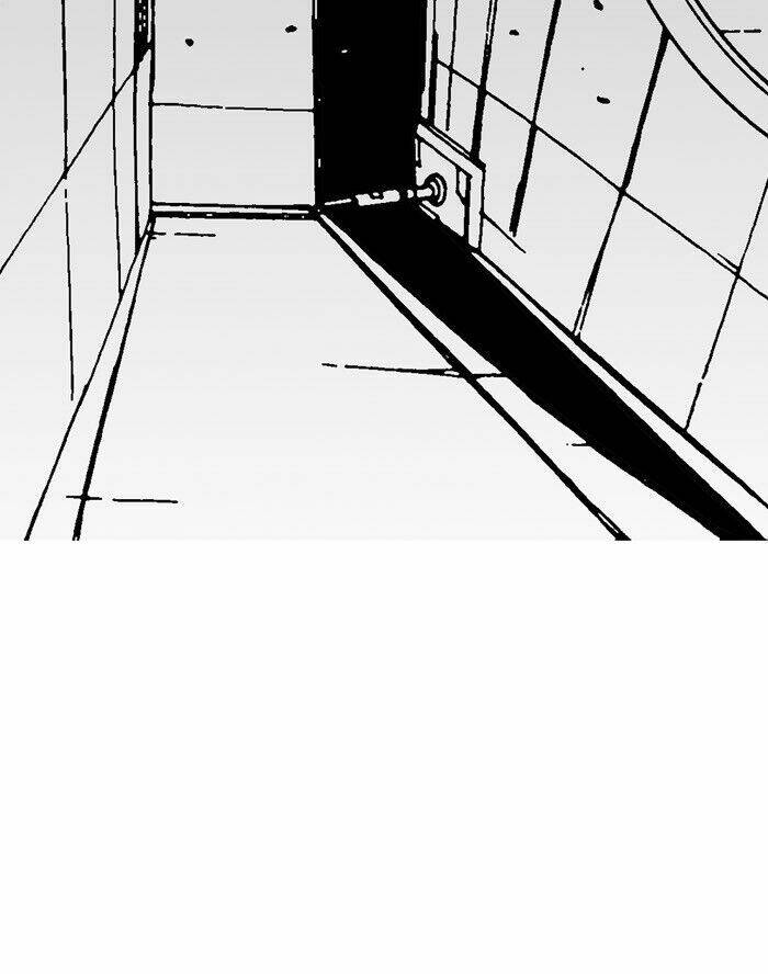 page_49.jpg