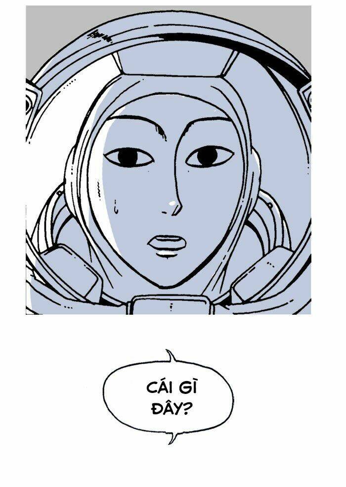 page_50.jpg