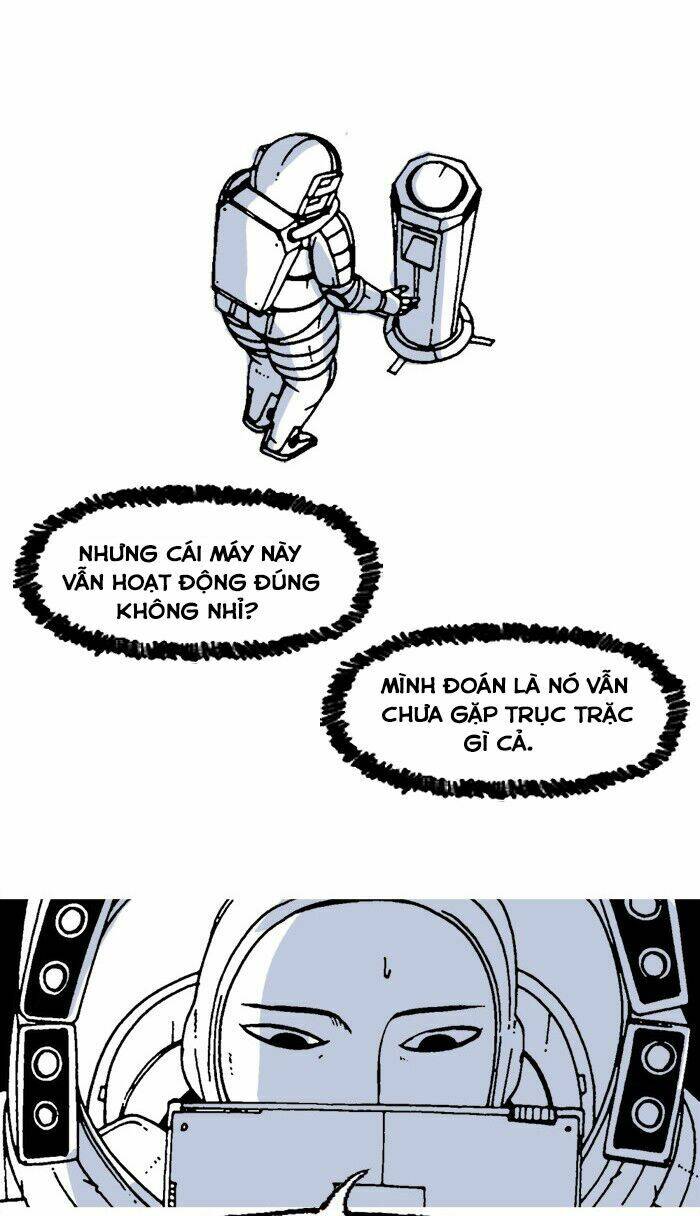 page_52.jpg