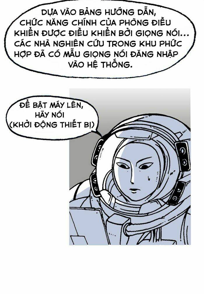 page_53.jpg