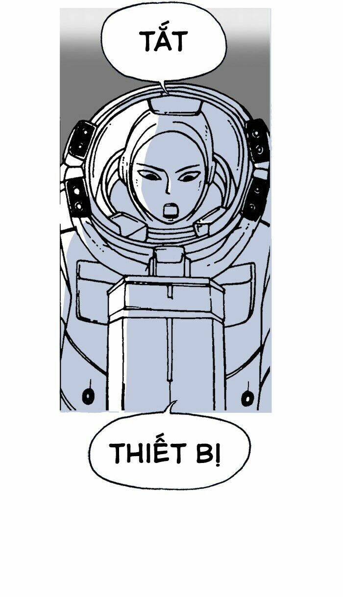 page_55.jpg