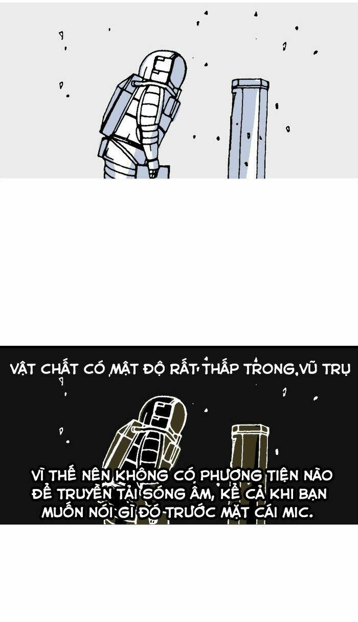 page_56.jpg