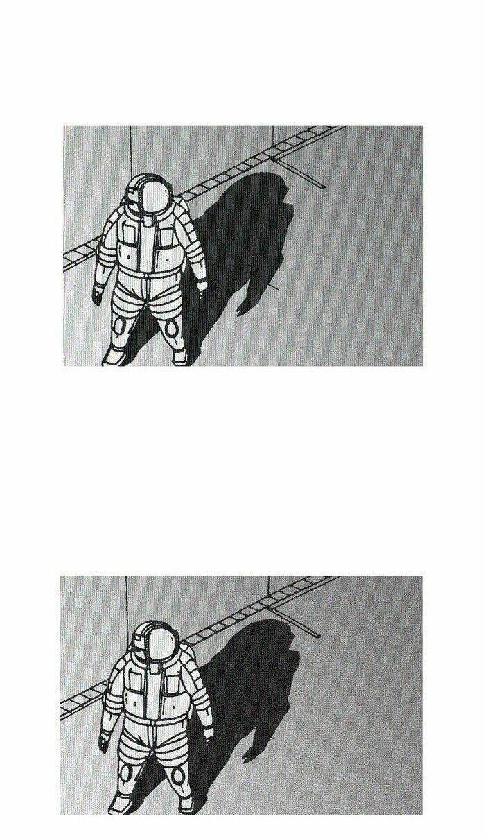 page_63.jpg