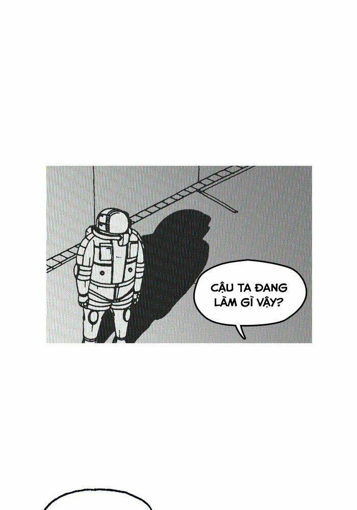 page_64.jpg