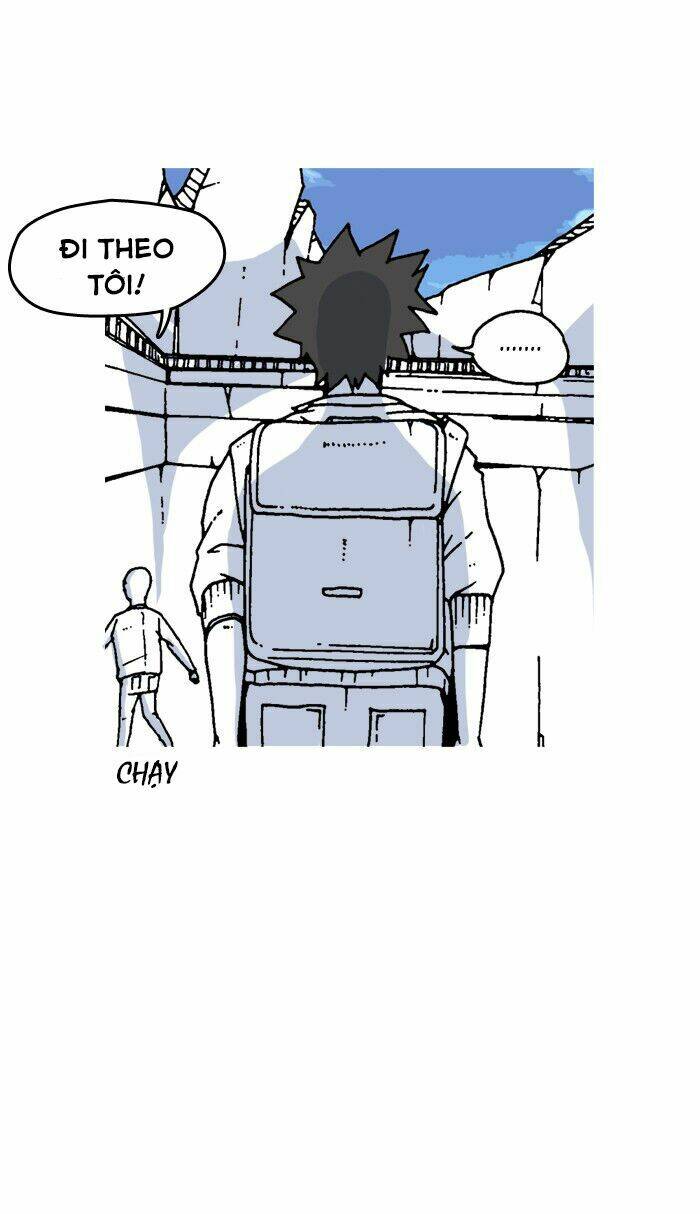 page_24.jpg