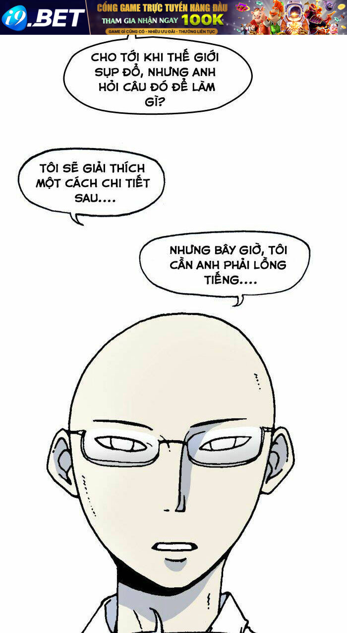 page_26.jpg