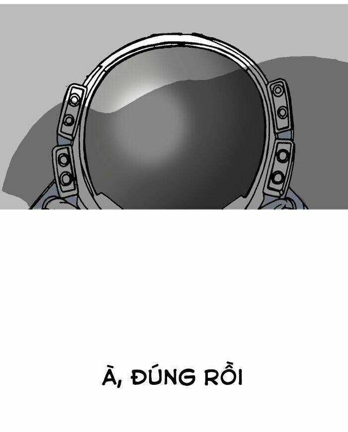 page_41.jpg